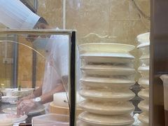 -盛记顺德高佬猪杂粥