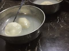 -赵氏汤圆(东关街店)