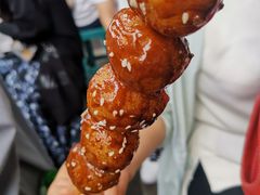 -邓记新一代糖油果子(四川煤管局供销公司职工宿舍店)