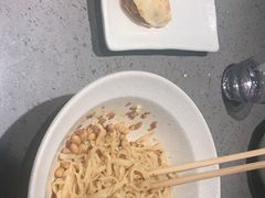 -大师兄·西北风味食集(增城合生汇店)