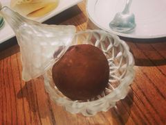 提拉米苏大福-阿吾罗日本料理(K11艺术中心店)