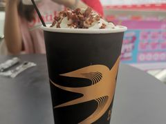 -BeauTea水仙(coco park店)