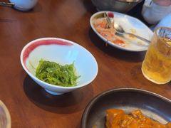 -8PINTS八品脱·日料·烧鸟·精酿小酒馆(莘庄店)
