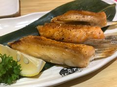 -友壹町寿司·料理(三水广场店)