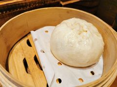 破酥包-云海肴·汽锅鸡·云南菜(苏州中心店)