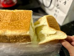 -银座仁志川·生吐司专门店(香港广场店)