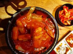 -黑牛黑猪烤肉专门店(万象城店)