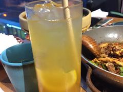 -吃饭皇帝大(合生汇店)