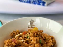 -皇冠明珠鱼翅楼(水上公园店)