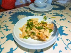 -忘不了渔村(将军大道店)