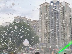 -北京清河万象汇