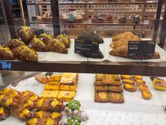 -PAPER STONE BAKERY(天汇广场店)