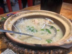 -烧蠔帮·湛江生蚝(工农店)