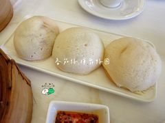 -美心皇宫(屯门大会堂店)