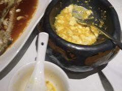 -羲和雅苑•北京烤鸭(国贸商城店)