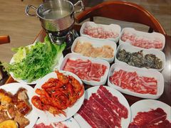 -海茵汇(萧山店)