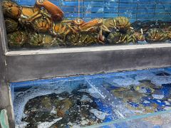 -徐记海鲜·宴会(大唐西市|丰庆店)
