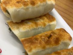 -小街锅贴(护国寺店)