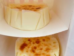 -肯德基(珠峰店)