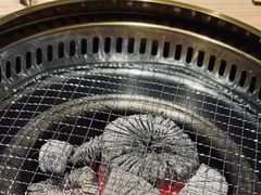 -松鱼亭·和牛烧肉(协鑫广场店)