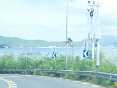 -玫瑰海岸文化旅游度假区