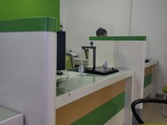 -中国电信(武林广场营业厅)