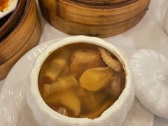 -稻香海鲜饭店(第一国际店)