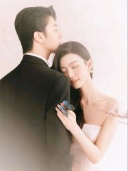 -太郎花子婚纱摄影TAHAKO(无锡店)