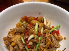 -耕渔小院·湖南鱼鲜(望城店)