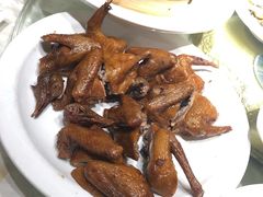 -顺风海鲜港(长寿路店)