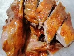 -上海枇杷烤鸭(城乡贸易中心店)