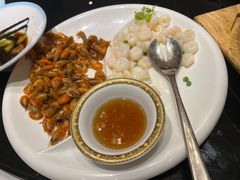 -上海1号私藏菜(黄浦店)