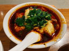 -袁家村关中印象体验店(砂之船奥特莱斯店)