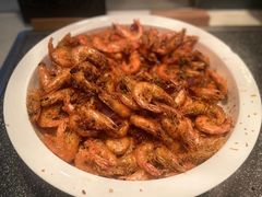 -顺德联塑万怡酒店·万荟轩自助餐厅