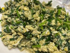 -老东家民间菜(迎宾路店)