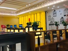 -汤里来温泉