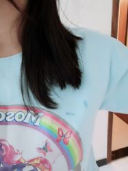 -尚·丹尼Hair