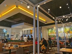 -乐凯撒披萨(蛇口花园城店)
