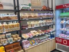 -KenGee仟吉(吉庆街店)