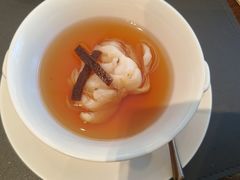 -九福楼大酒店