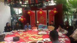 点击看大图 -特味村·宴会厅(生态园店)