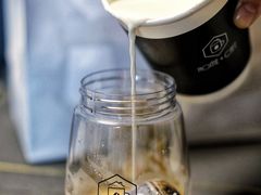 -Home Cafe(水榭春天店)