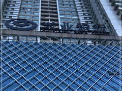 -兴业银行(哈尔滨分行)