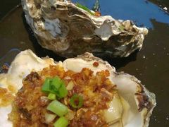 -海岛渔村大酒店(云霄路店)