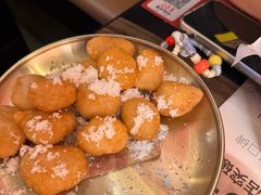 -西塔老太太泥炉烤肉(上海七宝领展广场店)