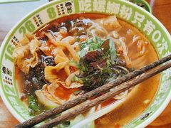 -么么螺螺蛳粉(塘尾店)