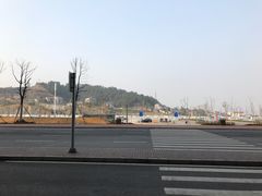 -张家界荷花国际机场