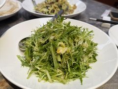 -味到1981日照海鲜·渔饺子