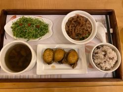 -莉泽月子中心(鹅潭汇店)