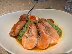 -Bco豆库(星耀天地店)